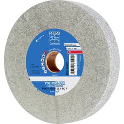 PFERD 47802644 Brusný kotouč 150 mm 1 ks