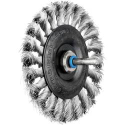 PFERD TOOLS Kulatý nástavec 43108005 10 ks