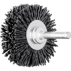 PFERD TOOLS Kulatý nástavec 43104008 10 ks