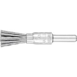 PFERD TOOLS Štětcový kartáč 43204004 10 ks