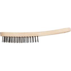 PFERD TOOLS Ruční kartáč 43672001 10 ks