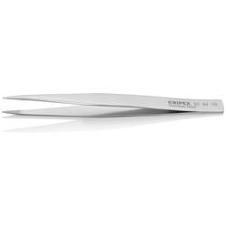 Knipex 92 84 18 jemná pinzeta hranatá 126 mm