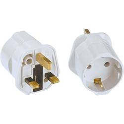 Bachmann 921.010 cestovní adaptér