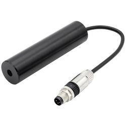 Picotronic Liniový laser 70115673
