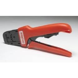 Molex Molex MOL 2002181900 krimpovací kleště