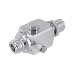 Telegärtner 100024248 100024248 1 ks