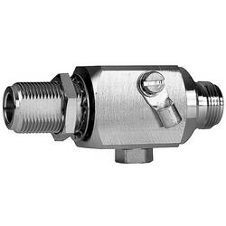 Telegärtner 100024248 100024248 1 ks