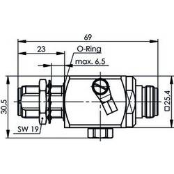 Telegärtner 100024248 100024248 1 ks