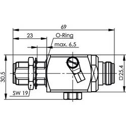 Telegärtner 100024248 100024248 1 ks