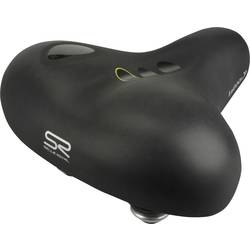 Selle Royal sedlo černá