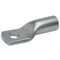 Klauke 81V5 kabelové oko 180 ° M5 6 mm² 1 ks