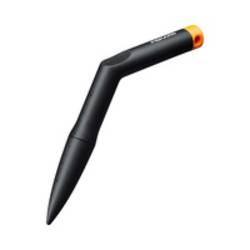 Fiskars 1057080 Sázecí kolík