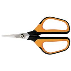 Fiskars 1051602 Solid™ SP150 zahradní nůžky 238 mm