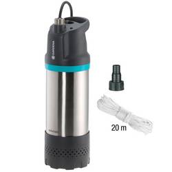 GARDENA 01771-20 ponorné tlakové čerpadlo 5900 l/h 35 m