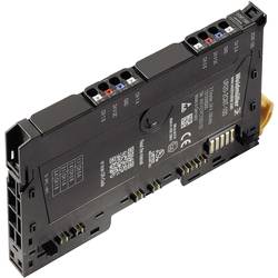 Weidmüller UR20-2CNT-100 1315590000 rozšiřující modul pro PLC 24 V/DC