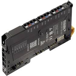 Weidmüller UR20-1CNT-100-1DO 1315570000 rozšiřující modul pro PLC 24 V/DC