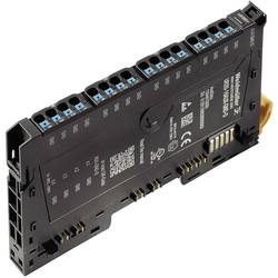 Weidmüller UR20-16AUX-FE 1334790000 rozšiřující modul pro PLC 24 V/DC