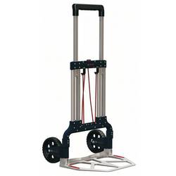 Bosch Professional 1600A001SA 1600A001SA rudl skládací, hliník, max. zatížení 125 kg
