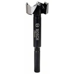 Bosch Accessories 2608577012 Foersterův vrták, čelní fréza 28 mm 1 ks