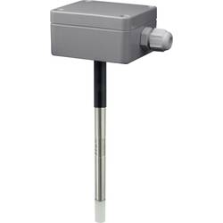 B + B Thermo-Technik Modul senzoru vlhkosti a teplotního senzoru 1 ks FF-GLT-20MAINT1 Měřicí rozsah: 0, -30 - 100, +70 % rF, °C (d x š x v) 85 x 60 x 35 mm