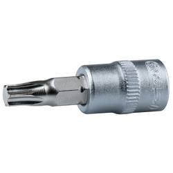 KS Tools KS TOOLS 911.1445 Nástrčný klíč