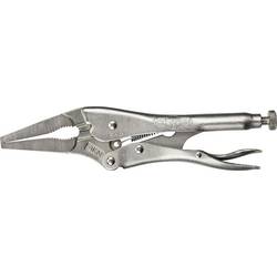 Irwin Tools T1402EL4 kleště samosvorné 0 - 50 mm 150 mm
