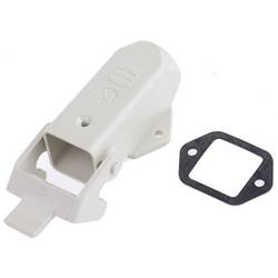 pouzdro Han® 3A-sg-M20 19200030220 Harting 1 ks