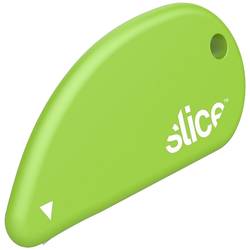 Slice 00200 Safety Cutter s keramickou čepelí / balení polštářku 1 ks