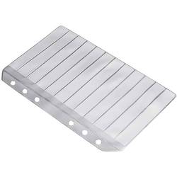 Adafruit Blank SMT Storage Pages box se sortimentem