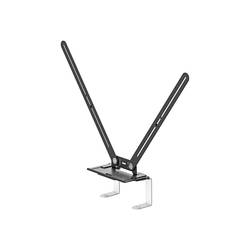 Logitech S_0380_7022116 Držák kamery