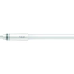 Philips LED LED trubice Energetická třída (EEK2021): E (A - G) G5 zářivkový tvar T5 EVG 11.5 W teplá bílá (Ø x d) 19 mm x 863 mm 1 ks