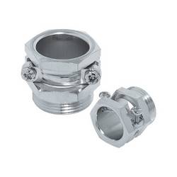 LAPP SKINDICHT® SH PG 48 kabelová průchodka, 52000920, od 39 mm, do 50 mm, PG48, 5 ks
