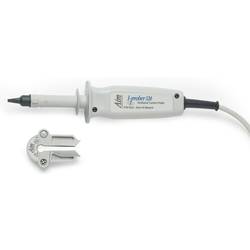Aim TTi Iprober 520 měřicí sonda pro osciloskopy 5 MHz 600 V