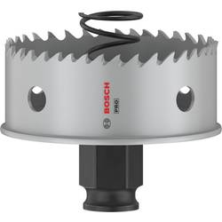 Bosch Accessories 2608594460 2608594460 vrtací korunka 65 mm 1 ks