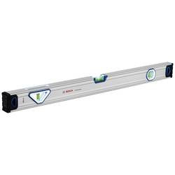 Bosch Professional Bosch Power Tools 1600A01V3Y vodováha z lehkého kovu 600 mm 0.5 mm/m