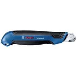 Bosch Professional 1.600.A01.TH6 Řezací nůž 1 ks