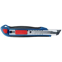 Bosch Professional 1.600.A01.TH6 Řezací nůž 1 ks