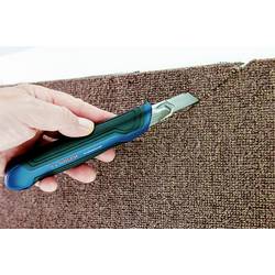 Bosch Professional 1.600.A01.TH6 Řezací nůž 1 ks