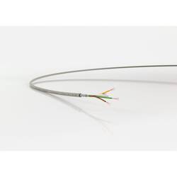 LAPP 34912/500 datový kabel UNITRONIC LIYCY 12 x 1.5 mm² šedá 500 m