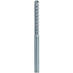 Dremel 2615056232 fréza na spáry 3.2 mm Ø hřídele 3.2 mm