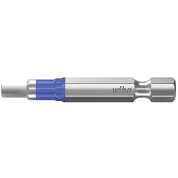 Wiha 41650 bit inbus SW 3 molybden-vanadová ocel tvrzeno 5 ks
