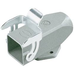 pouzdro Sonstiger Steckverbinder 19200031252 Harting 1 ks