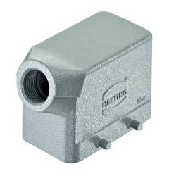 pouzdro Sonstiger Steckverbinder 19300101520 Harting 1 ks