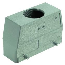 pouzdro Sonstiger Steckverbinder 19300240428 Harting 1 ks