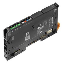 Weidmüller UR20-1COM-SAI-PRO 2007430000 vstupní modul pro PLC 24 V/DC