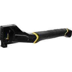 STANLEY Stanley, FMHT81394-9 kladivová sponkovačka