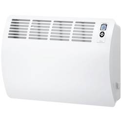 Stiebel Eltron 237833 konvektor CON 20 Premium 2000 W alpská bílá
