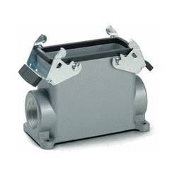 LAPP 79035400 pouzdro M32 EPIC® H-B 10 10 ks
