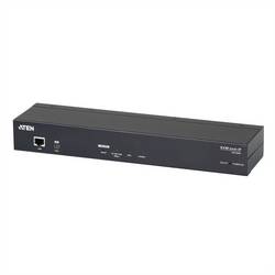 ATEN KN1000A přepínač KVM