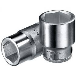 Gedore 32 36 6270970 vložka pro nástrčný klíč 36 mm 3/4
